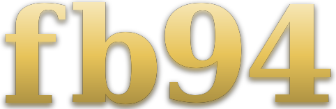 fb94 logo