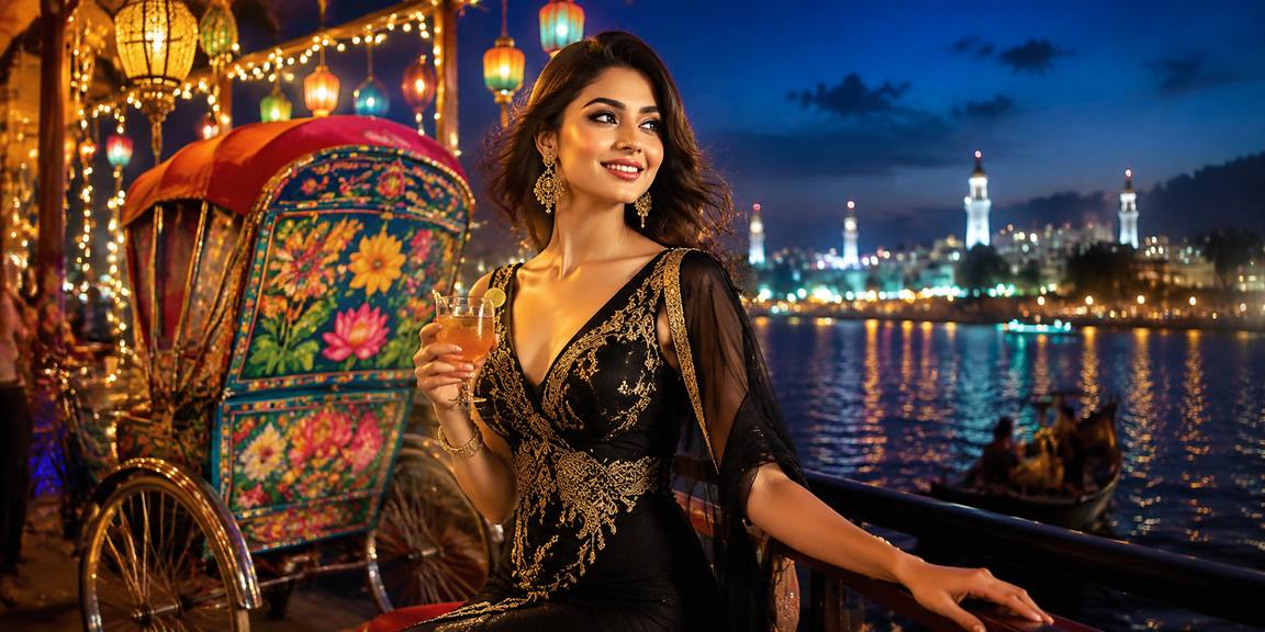 fb94 লাইভ ব্লেজ রুলেট