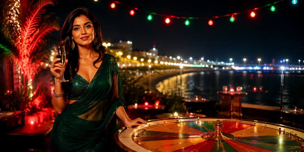 fb94 ইউরোপিয়ান রুলেট