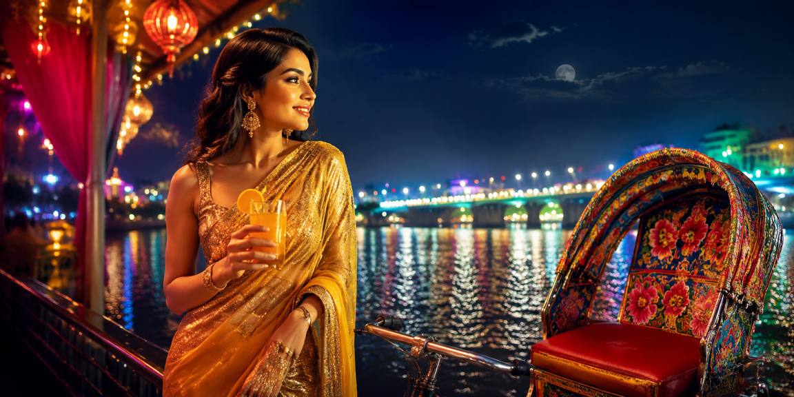 fb94 fb94-এ সাধারণ প্রশ্নের বিস্তারিত