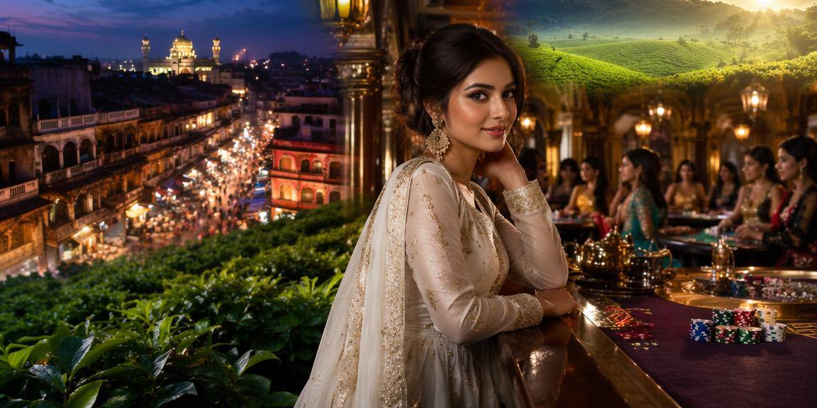 fb94 fb94 কে আমরা এবং কেন এখানে আছি
